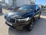 Volvo XC 60 XC60 R Design/HeadUp/Pano/Leder/Kamera - Volvo Gebrauchtwagen in Heilbronn