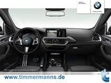 BMW X3 xDrive30e AT Navi Panoramadach Bluetooth PDC - BMW X3: Bluetooth