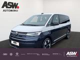 Volkswagen Multivan EDITION 2.0 TDI DSG "75 Jahre Bulli"