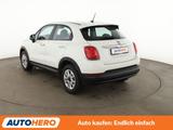 Fiat 500X 1.3 M-Jet Pop*NAVI*TEMPO*PDC*SHZ*TOUCH*ALU* - Fiat 500X mit Diesel-Antrieb