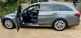 Mercedes-Benz C 180 T Autom. Junge Sterne Garantie bis 5/26 - Mercedes-Benz: Junge Sterne