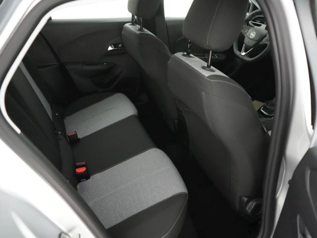 Corsa F FACELIFT+LED+RÜCKFAHRKAMERA+SITZ-/LENKRA