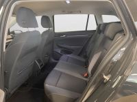 Volkswagen Golf - Vorschau Bild 14