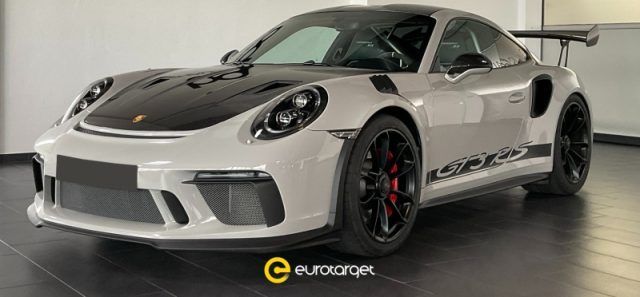 Image of Other Other