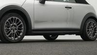 MINI Cooper Cabrio - Vorschau Bild 20