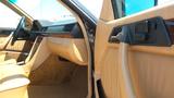 Mercedes-Benz 300 CE-24 - gebrauchte Mercedes-Benz E 300 aus dem Jahr 1991