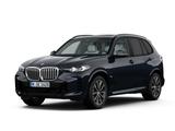 BMW X5 xDrive30d M Sportpaket 3 Sitzreihe Panorama