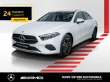 Mercedes-Benz A 250 e PROGRESSIVE WINTER-P. MBUX PREMIUM LED