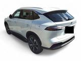 MG HS 1.5 PHEV Luxury Aut. ACC/360°/Memory/SHZ - MG HS Plug-in Hybrid (PHEV) Gebrauchtwagen
