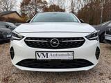 Opel Corsa 74kW Tempomat*Klima*Allwetterreifen - Opel Corsa Gebrauchtwagen in Berlin