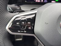 Volkswagen Golf - Vorschau Bild 18