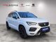 Ateca FR 2.0 TDI DSG AHK Panodach Navi