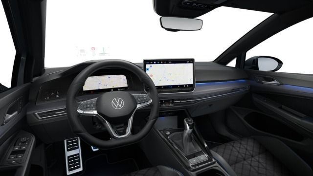 Volkswagen Golf - Bild 5