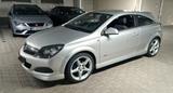 Opel Astra GTC OPC ZR/Kuppl/Bremsen NEU HU 11/26 - Opel Astra aus 2011: Coupe