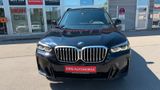 BMW X3 xDrive30d/ M Sportpaket/Pano/Kamera/AHK/Leder - Thumbnail 10