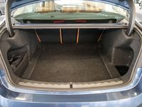 BMW 318 - Vorschau Bild 15