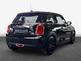 MINI Cooper Chili LED Navi Komfortzg. Sitzheiz. uvm. - MINI Cooper aus 2016