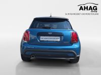 MINI Cooper - Vorschau Bild 5