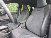 Audi Q4 e-tron - Vorschau Bild 16