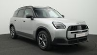 MINI Cooper C Countryman - Vorschau Bild 2