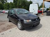 Fiat Punto 1.2*TÜV NEU* - Fiat Punto aus 2002