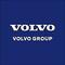 Volvo Group Used Trucks Center Kassel