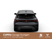 Cupra Leon - Vorschau Bild 7