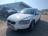 Volvo C30 1.6 Edition*1 HAND*NUR129TKM*TÜV*KLIMA*SITZH - Volvo C30 Gebrauchtwagen