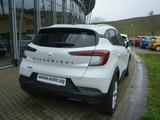Mitsubishi ASX PLUS M/T SHZ*KLIMAAUT.*PARKEN - Mitsubishi ASX Vorführfahrzeuge