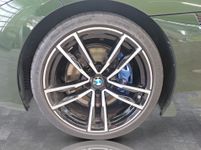 BMW Z4 M40 - Vorschau Bild 5