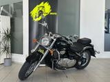 Suzuki VL 800 Intruder C / 1. Hd. / Service neu - Offers