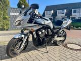Yamaha RJ02 Fazer - Angebote