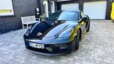 Porsche Cayman GTS 4.0 / Approved / Steinschlagfoliert