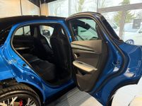 Alpine A390 - Vorschau Bild 42