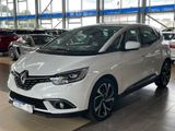 Renault Scenic BOSE Edition Limited 160 Navi - Renault Scenic mit Benzin-Antrieb: Teilleder, Kleinbus