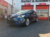 Renault Scenic IV Grand Experience - Renault Scenic Gebrauchtwagen in Berlin