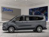 Ford Transit Custom Nugget Titanium 320 L2 + Ganzjahr - Ford Transit Neuwagen in Hamburg