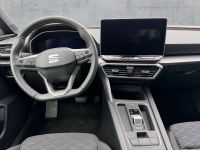 Seat Leon - Vorschau Bild 9