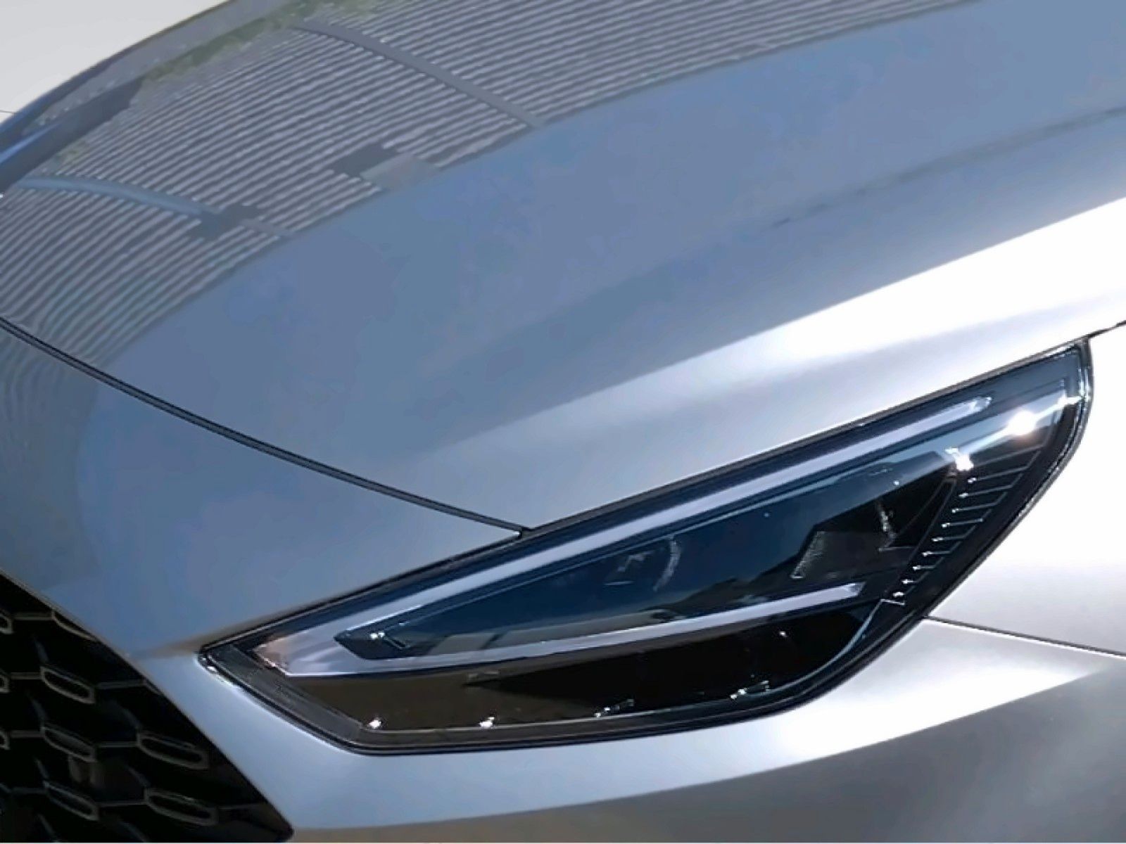 Hyundai i30 – Bild 5