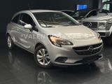 Opel Corsa E Active/Automatik/Alu/Shz/Lhz/Apple/ - Opel Corsa: Auto
