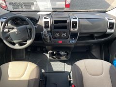 Roadcar R 600 | Isofix | Smart. Stylisch. | Top Preis!
