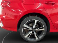 Audi A3 - Vorschau Bild 15