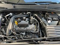 Skoda Fabia 1.0 TSI DSG Monte Carlo SHZ LED KAM 5JGAR bei Autohaus Landmann & Maier OHG