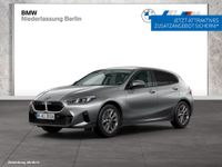 BMW 120 - Vorschau Bild 1
