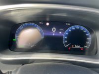 Toyota Corolla - Vorschau Bild 15