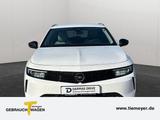 Opel Astra Sports Tourer 1,5 CDTI "Elegance" LED RFK - Opel Gebrauchtwagen in Bochum