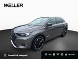 DS Automobiles 7 Crossback Nav LED RFK SHZ NUR GEWERBE Navi - DS Automobiles