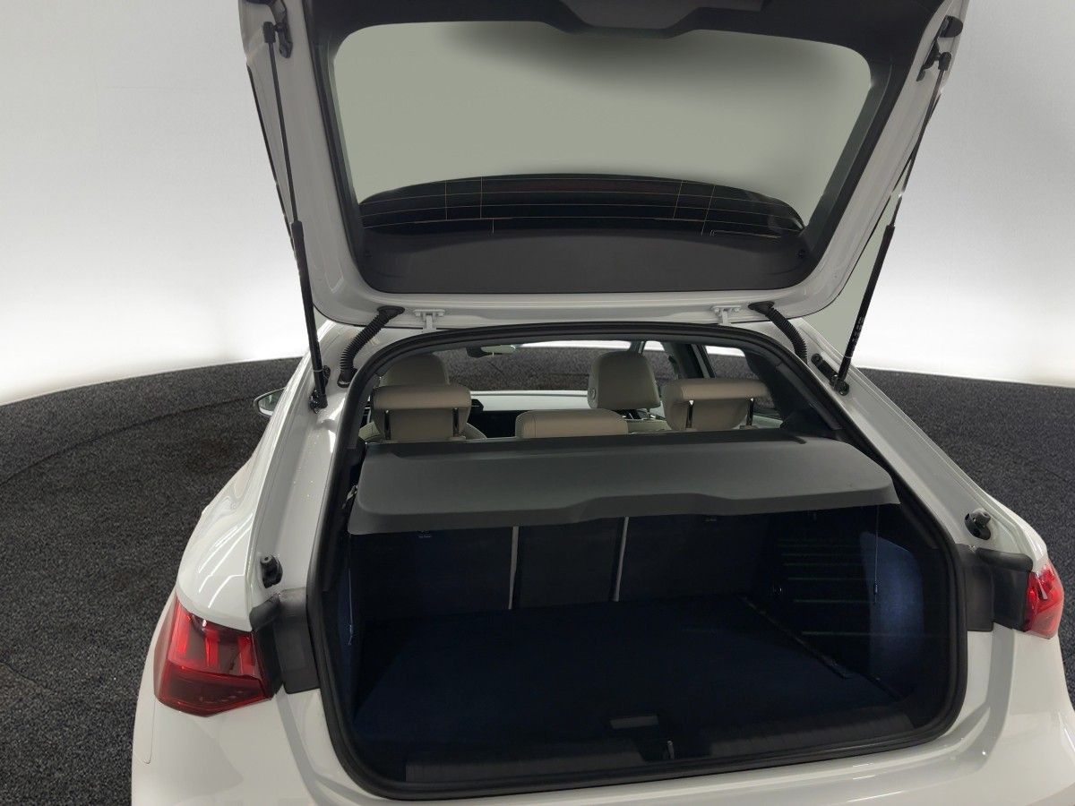 Audi A3 - Bild 9
