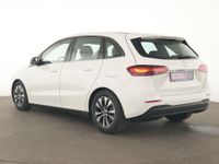 Mercedes-Benz B 180 - Vorschau Bild 8