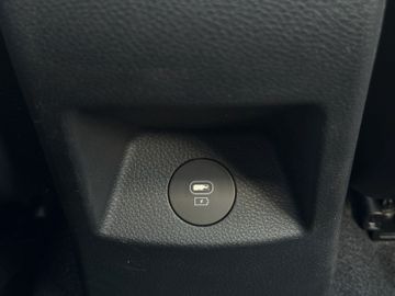 Kia Stonic 1.0T 100 Facelift Navi PDC SHZ Kamera